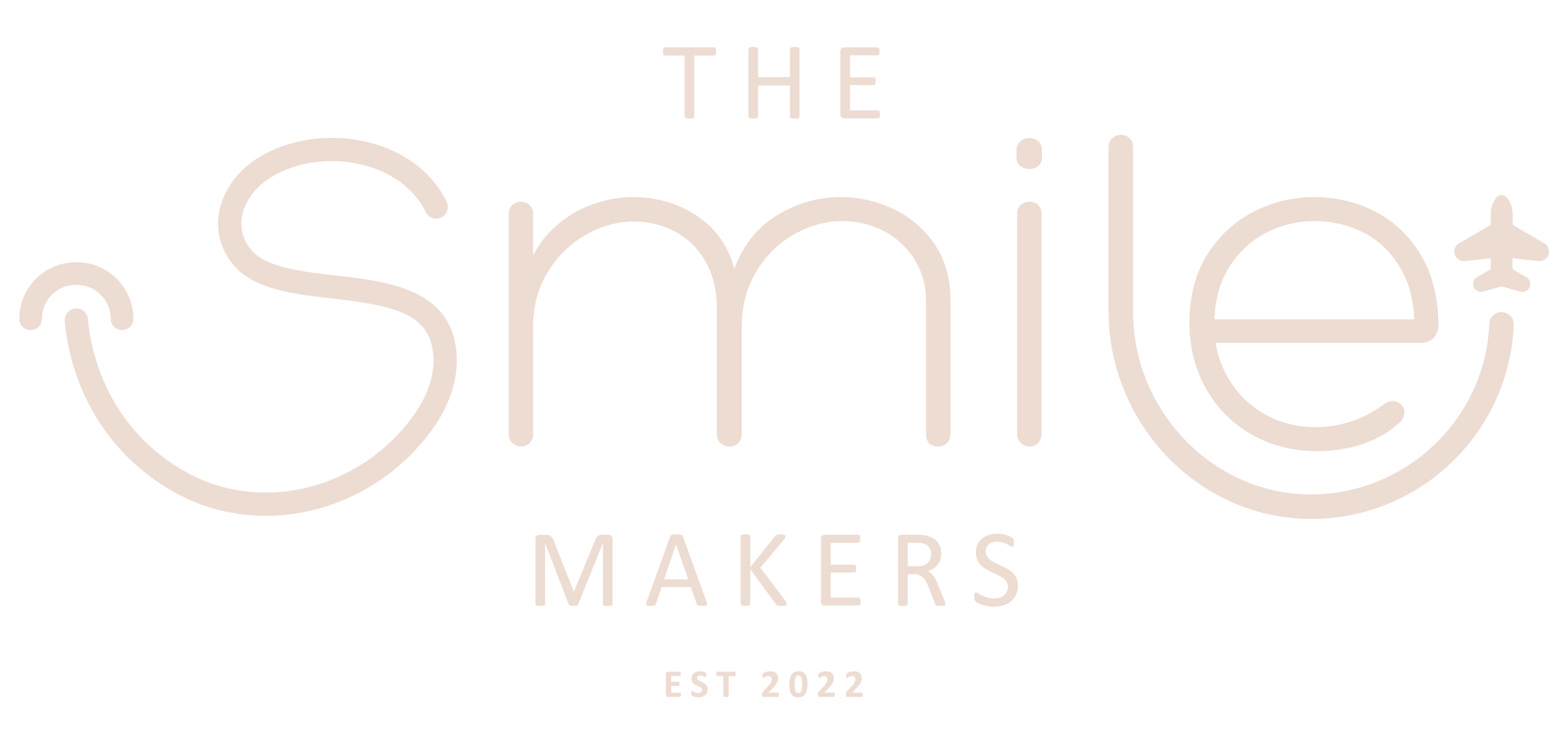 smilemaker