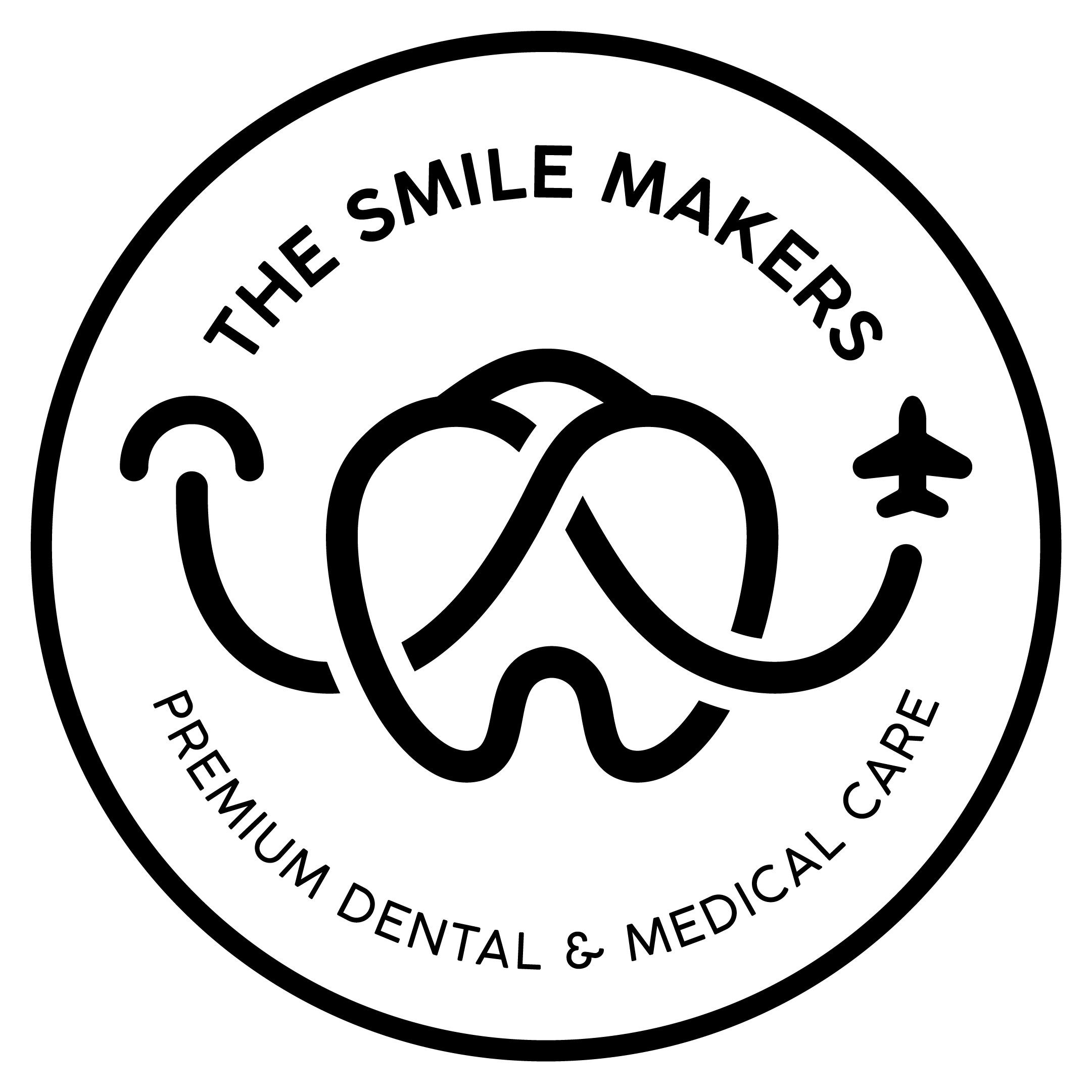 TheSmileMaker